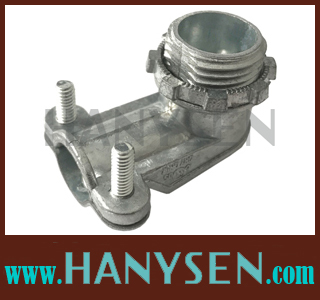 Squeeze-Connector-90-Degree